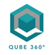 Qube360