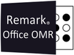 Remark Office OMR