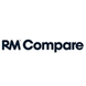 RM Compare 