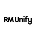 RM Unify