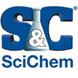 Scientific & Chemical Supplies Ltd