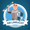 Sir Linkalot