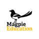 Magpie: STEM Kit