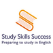 Study Skills Success 