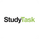 StudyTask
