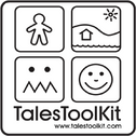 Tales Toolkit