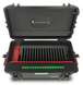 TransformerCase T16 Pro® - up to 11