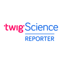 Twig Science Reporter
