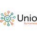 Unio by Harness