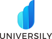 Universily logo