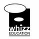 Whizz Education logo