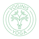 Yoginis Yoga Training Ltd