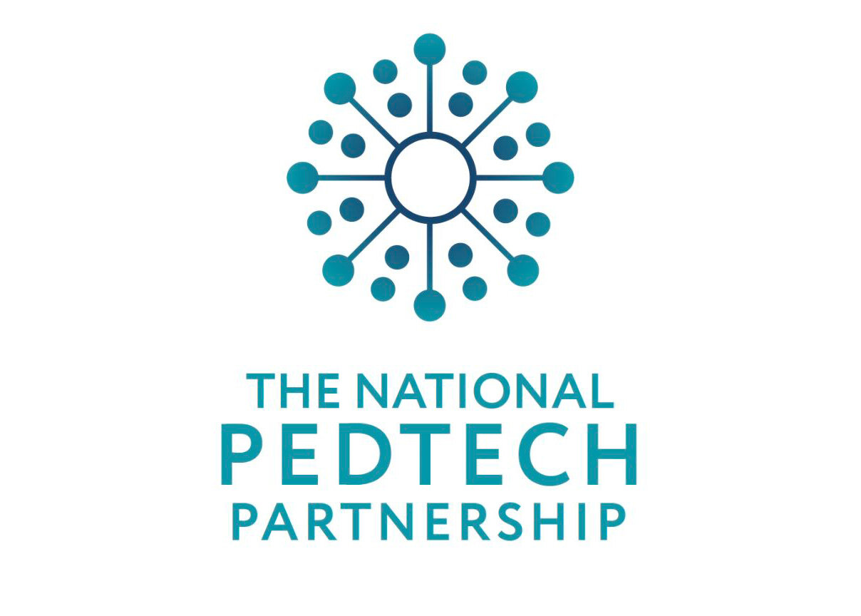The National PedTech Partnership