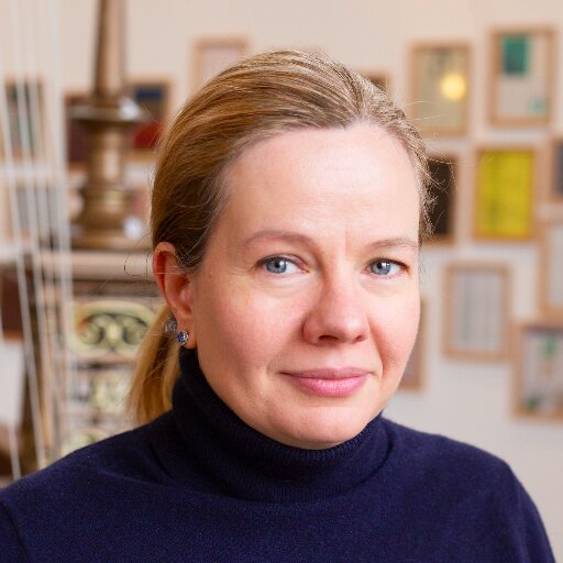 Anna Čermáková