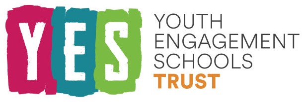 Youth Engagement Schools Trust