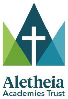 Aletheia Academies Trust