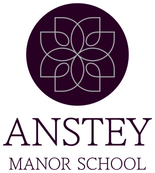 Anstey Manor School