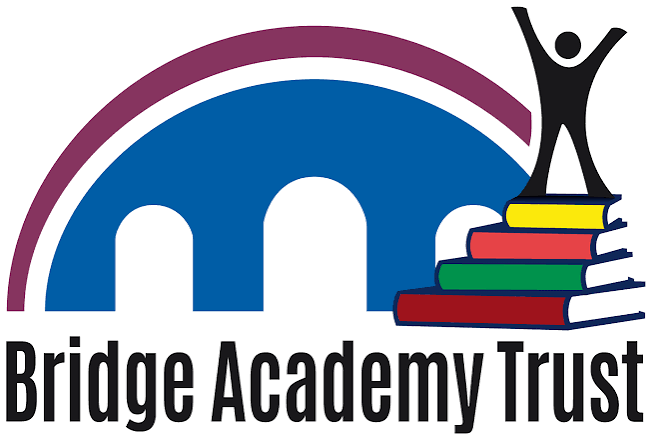 Bridge Academy Trust