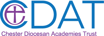 Chester Diocesan Academies Trust
