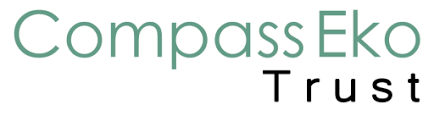 Compass Eko Trust