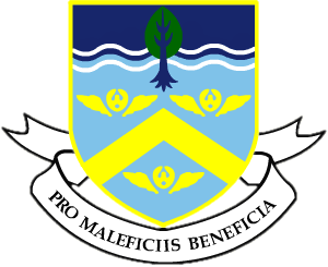 Dr Challoner's High School