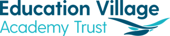 Education Village Academy Trust