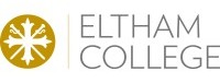 Eltham College