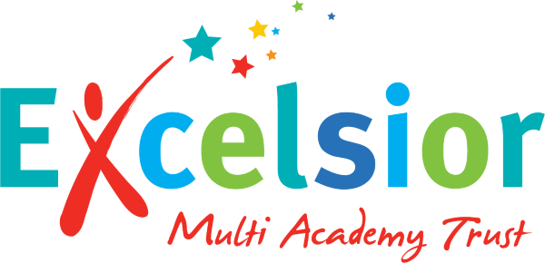 Excelsior Multi Academy Trust