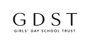 GDST – Girls' Day School Trust