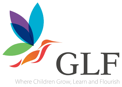GLF Schools