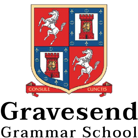 Gravesend Grammar School