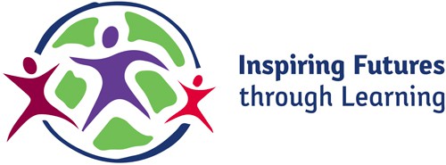 Inspiring Futures through Learning