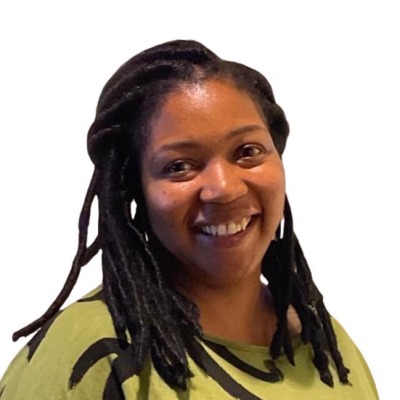 Kathleen Cushnie