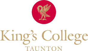 King's College Taunton
