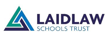 Laidlaw Schools Trust