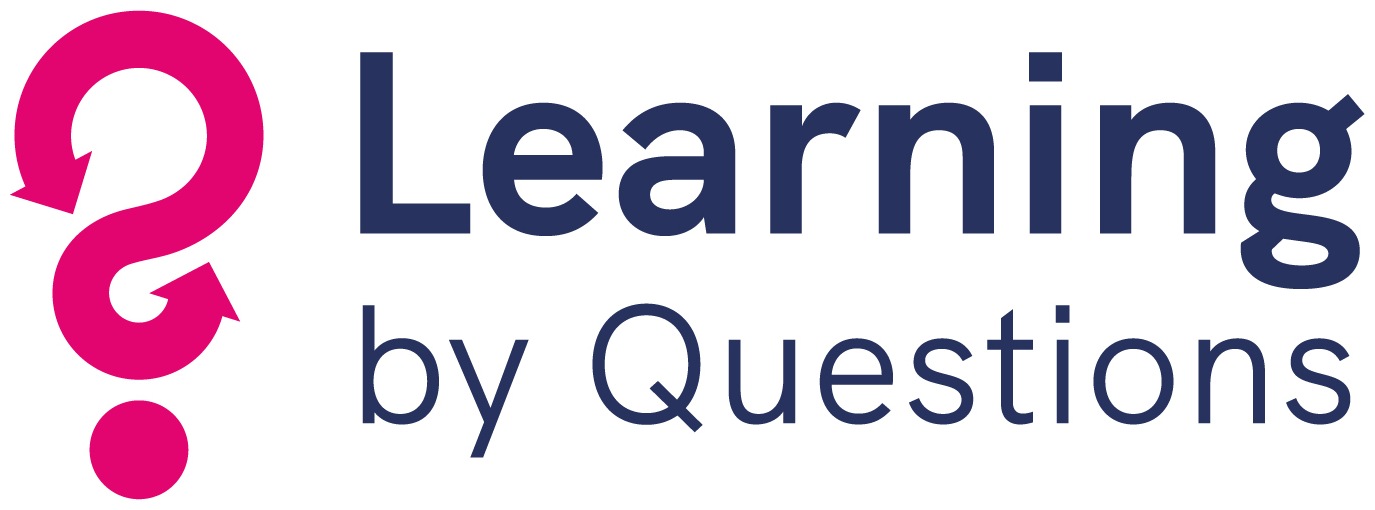 Learning by Questions
