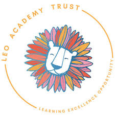 Leo Academy Trust