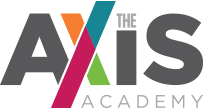 The Axis Academy