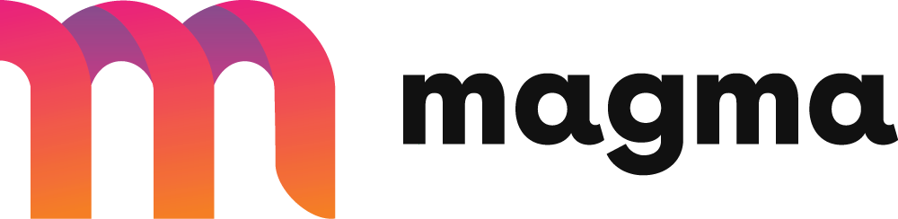 Magma