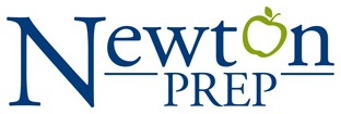 Newton Prep