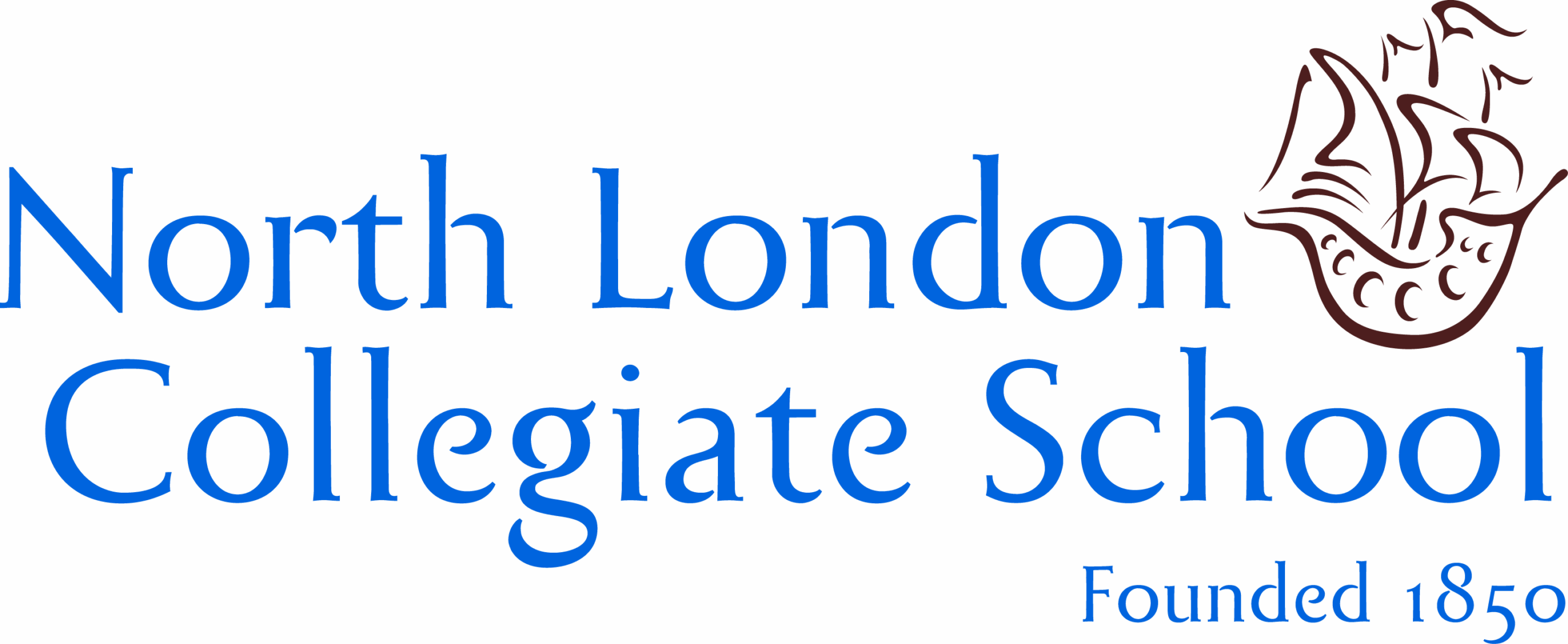 North London Collegiate School