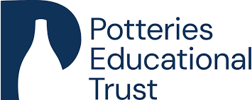 Potteries Educational Trust