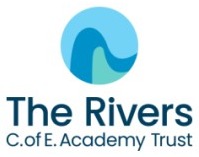 The Rivers C of E Academy Trust