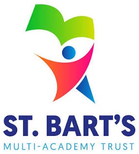 St Bart's Multi-Academy Trust
