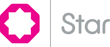 Star Academies