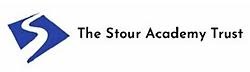 The Stour Academy Trust