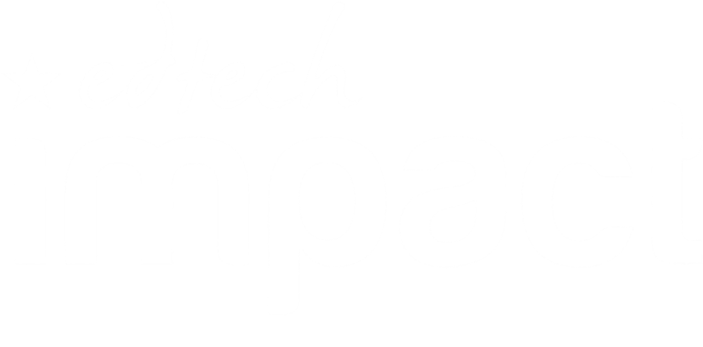 EdTech Impact Summit