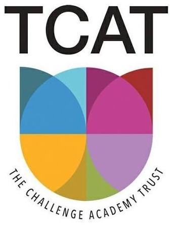 The Challenge Academy Trust