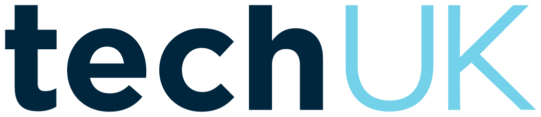 techUK