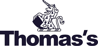 Thomas's